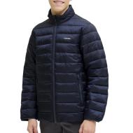 Doudoune Marine Garçon Jack & Jones Louis
