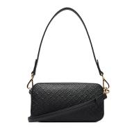 Tommy Hilfiger Daily Black Women’s Shoulder Bag Photo of the Espace des Marques %store% store - view of %key%