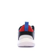 Puma Fun Racer 2 Ac+ Boys’ White/Black Trainers Photo of the Espace des Marques %store% store - view of %key%
