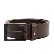 Tommy Hilfiger Layton 3.5 Men’s Brown Belt affordable