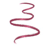 Tattoo Liner Gemey Maybelline 050 Burgendy Break Ansicht 2