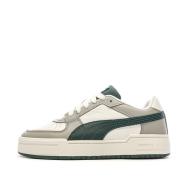 Puma Ca Pro Classic Men's Sneakers White/Grey