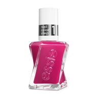 Essie Gel Couture Nagellack 559 Fuel günstig