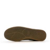 Sneakers Schwarz/Braun Mann Teddy Smith 78815 Ansicht 5