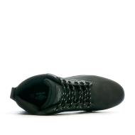 Negro Zapatillas Hombre Umbro Nelda ver 4