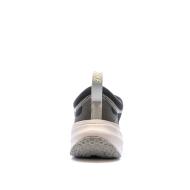Nike Spark Women's Black Sneakers Photo of the Espace des Marques %store% store - view of %key%
