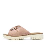 Sandalen Rose Frau RELIFE Lizar günstig