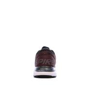 Women’s Bordeaux 361° Spire 4 Running Shoes Photo of the Espace des Marques %store% store - view of %key%