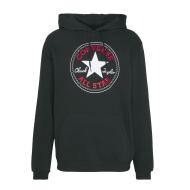 Converse Vintage Herren Sweatshirt Grau/Grün günstig