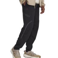 Under Armour UA Unstoppable Men’s Black Jogging Trousers affordable