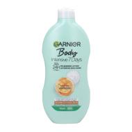 Garnier Loción Corporal Intensiva 7 Días 400ml barato