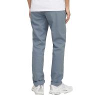 Jack &amp; Jones Marco Fury Pantalón Chino Azul Hombre ver 2