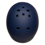 Casque de ski Marine Junior Cairn Centaure Rescue vue 3