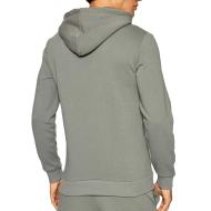 Hell Khaki Herren Only &amp; Sons Ceres Kapuzenpullover Ansicht 2