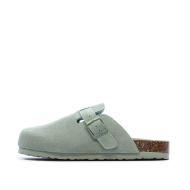 Sabots Vert clair Femme Xti 142871