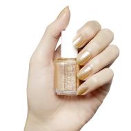 Essie-Nagellack 570 Mani Thanks Ansicht 2