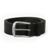 Ceinture Marron Homme Diesel B-basic Belt 26