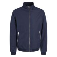 Bomber Marine Mann Jack &amp; Jones Harrington günstig
