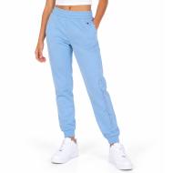 Champion Blue Girls’ Fleece Joggers affordable