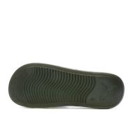 Zapatillas Negro/Blanco Hombre Puma Popcat 20 ver 2