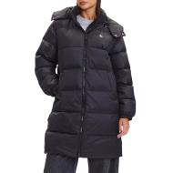 Calvin Klein Jeans Essential Men's Black Coat