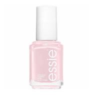 Essie-Nagellack 17 muchi günstig