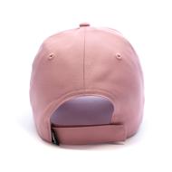 Gorra rosa unisex Puma Cap ver 3