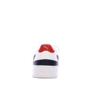 Sneakers Weiß/Schwarz Jungen Puma 403740 Ansicht 3