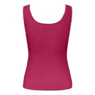 Women's Fuchsia Tank Top JDY Fransiska Photo of the Espace des Marques %store% store - view of %key%