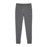 Grauer Herren-Jogginganzug von Lacoste, Modell XH9624 günstig