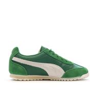 Puma Arizona Green Sneakers Photo of the Espace des Marques %store% store - view of %key%