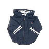 Boys/Girls Navy Parka 10/353 affordable