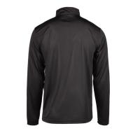 Black T-shirt Men Best Mountain Rando Photo of the Espace des Marques %store% store - view of %key%