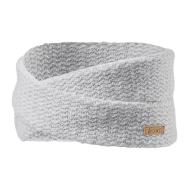 Cairn Leona Women’s Grey Knitted Headband affordable