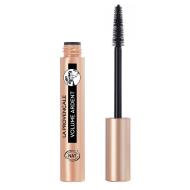 Máscara de pestañas negra Volume Ardent La Provencale 6,4 ml barato