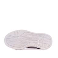 White Puma Caven Ac+ Boys’ Trainers Photo of the Espace des Marques %store% store - view of %key%