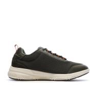 Zapatillas de deporte de color caqui para hombre TBS Jazz ver 2