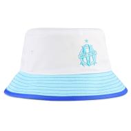 OM Bob White/Turquoise Men’s Puma Bucket affordable