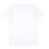 Ellesse SOP2 Men’s White T-shirt Photo of the Espace des Marques %store% store - view of %key%