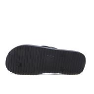 Marine Flip Flops Frau Tommy Hilfiger EN0EN02447 Ansicht 2