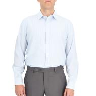 Scotch &amp; Soda Men's Blue Shirt SHOP02R40