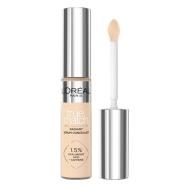Corrector Beige L'Oréal Paris Serum 2R Light Medium ver 2