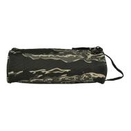 Estuche Camo para niño Quiksilver Pencilo ver 3