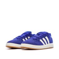 Adidas Grand Court Women’s Blue Trainers Photo of the Espace des Marques %store% store - view of %key%