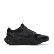 Nike Star Runner 5 Women's Black/White Sneakers Photo of the Espace des Marques %store% store - view of %key%