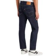 Jeans 512 Dunkelblau Brut Homme Levi's Slim Taper Dark Indigo 29507 Ansicht 2
