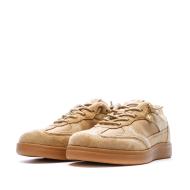 Sneaker Camel Ado Xti 153006 Ansicht 6