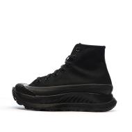Black Men's Sneakers Converse A04582C Photo of the Espace des Marques %store% store - view of %key%