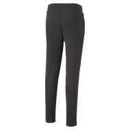 Jogging Schwarz Mann Puma Bmw Mms 538133 Ansicht 2