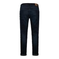 Petrol Industries Denim Men's Regular Fit Navy Jeans Photo of the Espace des Marques %store% store - view of %key%